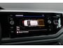 Volkswagen Polo 1.0 TSI R-Line - Trekhaak - LED - ACC - Automatische Airco - Navi - PDC - Carplay - Rijklaar