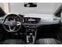 Volkswagen Polo 1.0 TSI R-Line - Trekhaak - LED - ACC - Automatische Airco - Navi - PDC - Carplay - Rijklaar