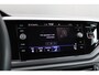Volkswagen Polo 1.0 TSI R-Line - Trekhaak - LED - ACC - Automatische Airco - Navi - PDC - Carplay - Rijklaar