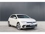 Volkswagen Polo 1.0 TSI R-Line - Trekhaak - LED - ACC - Automatische Airco - Navi - PDC - Carplay - Rijklaar