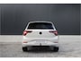 Volkswagen Polo 1.0 TSI R-Line - Trekhaak - LED - ACC - Automatische Airco - Navi - PDC - Carplay - Rijklaar