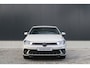Volkswagen Polo 1.0 TSI R-Line - Trekhaak - LED - ACC - Automatische Airco - Navi - PDC - Carplay - Rijklaar