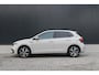 Volkswagen Polo 1.0 TSI R-Line - Trekhaak - LED - ACC - Automatische Airco - Navi - PDC - Carplay - Rijklaar