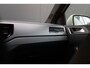 Volkswagen Polo 1.0 TSI R-Line - Trekhaak - LED - ACC - Automatische Airco - Navi - PDC - Carplay - Rijklaar
