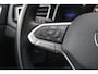 Volkswagen Polo 1.0 TSI R-Line - Trekhaak - LED - ACC - Automatische Airco - Navi - PDC - Carplay - Rijklaar
