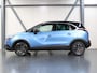 Opel Crossland X 110PK Edition 2020 | 1ste eigenaar | AppleCarplay/Android Auto | Airco | 16"LMV | Two-Tone | Isofix | Privacy Glass | Goed Onderhouden! |