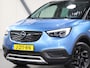 Opel Crossland X 110PK Edition 2020 | 1ste eigenaar | AppleCarplay/Android Auto | Airco | 16"LMV | Two-Tone | Isofix | Privacy Glass | Goed Onderhouden! |