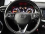 Opel Crossland X 110PK Edition 2020 | 1ste eigenaar | AppleCarplay/Android Auto | Airco | 16"LMV | Two-Tone | Isofix | Privacy Glass | Goed Onderhouden! |