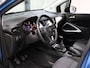Opel Crossland X 110PK Edition 2020 | 1ste eigenaar | AppleCarplay/Android Auto | Airco | 16"LMV | Two-Tone | Isofix | Privacy Glass | Goed Onderhouden! |