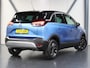 Opel Crossland X 110PK Edition 2020 | 1ste eigenaar | AppleCarplay/Android Auto | Airco | 16"LMV | Two-Tone | Isofix | Privacy Glass | Goed Onderhouden! |