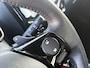 Toyota Aygo 1.0 VVT-i X-Wave Automaat Cabrio NL Auto Dealer Onderhouden Cruise Control LMV Camera