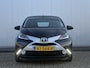 Toyota Aygo 1.0 VVT-i X-Wave Automaat Cabrio NL Auto Dealer Onderhouden Cruise Control LMV Camera