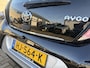 Toyota Aygo 1.0 VVT-i X-Wave Automaat Cabrio NL Auto Dealer Onderhouden Cruise Control LMV Camera