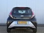 Toyota Aygo 1.0 VVT-i X-Wave Automaat Cabrio NL Auto Dealer Onderhouden Cruise Control LMV Camera