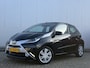 Toyota Aygo 1.0 VVT-i X-Wave Automaat Cabrio NL Auto Dealer Onderhouden Cruise Control LMV Camera