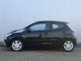Toyota Aygo 1.0 VVT-i X-Wave Automaat Cabrio NL Auto Dealer Onderhouden Cruise Control LMV Camera