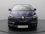 Renault Grand Scenic 140pk TCe Techno Automaat Camera | Cruise | Navi | Parkeersens. v+a | Stoelverw.