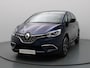 Renault Grand Scenic 140pk TCe Techno Automaat Camera | Cruise | Navi | Parkeersens. v+a | Stoelverw.