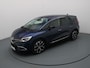 Renault Grand Scenic 140pk TCe Techno Automaat Camera | Cruise | Navi | Parkeersens. v+a | Stoelverw.