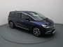 Renault Grand Scenic 140pk TCe Techno Automaat Camera | Cruise | Navi | Parkeersens. v+a | Stoelverw.