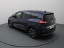 Renault Grand Scenic 140pk TCe Techno Automaat Camera | Cruise | Navi | Parkeersens. v+a | Stoelverw.
