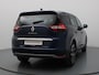 Renault Grand Scenic 140pk TCe Techno Automaat Camera | Cruise | Navi | Parkeersens. v+a | Stoelverw.