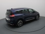 Renault Grand Scenic 140pk TCe Techno Automaat Camera | Cruise | Navi | Parkeersens. v+a | Stoelverw.