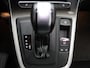 Renault Grand Scenic 140pk TCe Techno Automaat Camera | Cruise | Navi | Parkeersens. v+a | Stoelverw.
