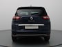Renault Grand Scenic 140pk TCe Techno Automaat Camera | Cruise | Navi | Parkeersens. v+a | Stoelverw.