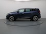 Renault Grand Scenic 140pk TCe Techno Automaat Camera | Cruise | Navi | Parkeersens. v+a | Stoelverw.