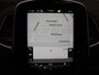 Renault Grand Scenic 140pk TCe Techno Automaat Camera | Cruise | Navi | Parkeersens. v+a | Stoelverw.