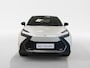Toyota C-HR 1.8 HYBRID | FIRST EDITION | AUTOMAAT | NL-AUTO |