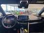 Toyota C-HR 1.8 HYBRID | FIRST EDITION | AUTOMAAT | NL-AUTO |