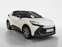 Toyota C-HR 1.8 HYBRID | FIRST EDITION | AUTOMAAT | NL-AUTO |