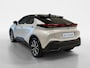 Toyota C-HR 1.8 HYBRID | FIRST EDITION | AUTOMAAT | NL-AUTO |