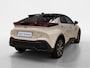 Toyota C-HR 1.8 HYBRID | FIRST EDITION | AUTOMAAT | NL-AUTO |
