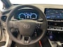 Toyota C-HR 1.8 HYBRID | FIRST EDITION | AUTOMAAT | NL-AUTO |