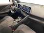 Toyota C-HR 1.8 HYBRID | FIRST EDITION | AUTOMAAT | NL-AUTO |