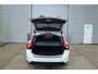 Volvo V60 1.6 T3 Summum Leder, 18" Alu, Nw Drukgroep/Massa vliegwiel