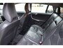 Volvo V60 1.6 T3 Summum Leder, 18" Alu, Nw Drukgroep/Massa vliegwiel