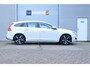 Volvo V60 1.6 T3 Summum Leder, 18" Alu, Nw Drukgroep/Massa vliegwiel