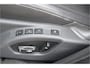 Volvo V60 1.6 T3 Summum Leder, 18" Alu, Nw Drukgroep/Massa vliegwiel