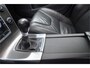 Volvo V60 1.6 T3 Summum Leder, 18" Alu, Nw Drukgroep/Massa vliegwiel