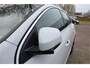 Volvo V60 1.6 T3 Summum Leder, 18" Alu, Nw Drukgroep/Massa vliegwiel