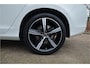 Volvo V60 1.6 T3 Summum Leder, 18" Alu, Nw Drukgroep/Massa vliegwiel