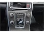 Volvo V60 1.6 T3 Summum Leder, 18" Alu, Nw Drukgroep/Massa vliegwiel