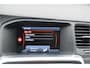 Volvo V60 1.6 T3 Summum Leder, 18" Alu, Nw Drukgroep/Massa vliegwiel