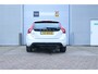 Volvo V60 1.6 T3 Summum Leder, 18" Alu, Nw Drukgroep/Massa vliegwiel