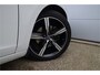 Volvo V60 1.6 T3 Summum Leder, 18" Alu, Nw Drukgroep/Massa vliegwiel