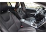 Volvo V60 1.6 T3 Summum Leder, 18" Alu, Nw Drukgroep/Massa vliegwiel